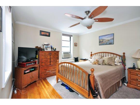 7259 Shore Road, Unit 4B Brooklyn, NY 11209 - Photo 8 of 11 Gallery Image 8