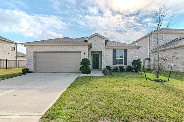 $2,450 | 21119 Turtle Glen Lane, Cypress, TX 77433