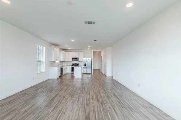 $2,450 | 21119 Turtle Glen Lane, Cypress, TX 77433