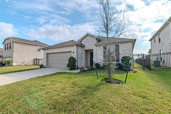 $2,450 | 21119 Turtle Glen Lane, Cypress, TX 77433