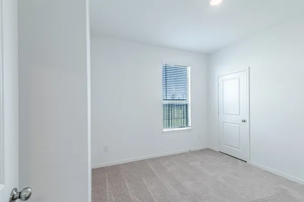 $2,450 | 21119 Turtle Glen Lane, Cypress, TX 77433