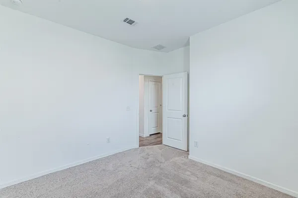 $2,450 | 21119 Turtle Glen Lane, Cypress, TX 77433