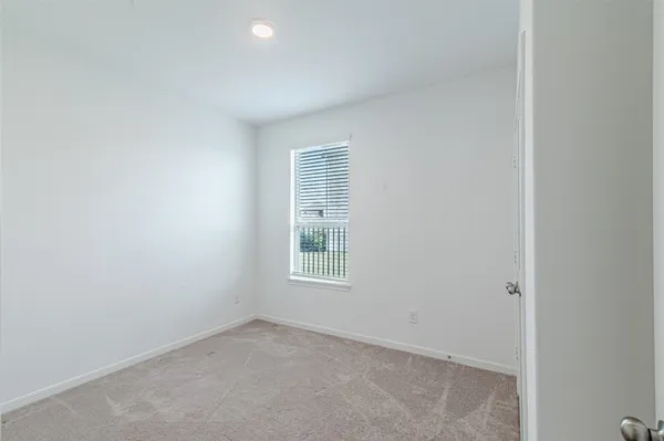 $2,450 | 21119 Turtle Glen Lane, Cypress, TX 77433