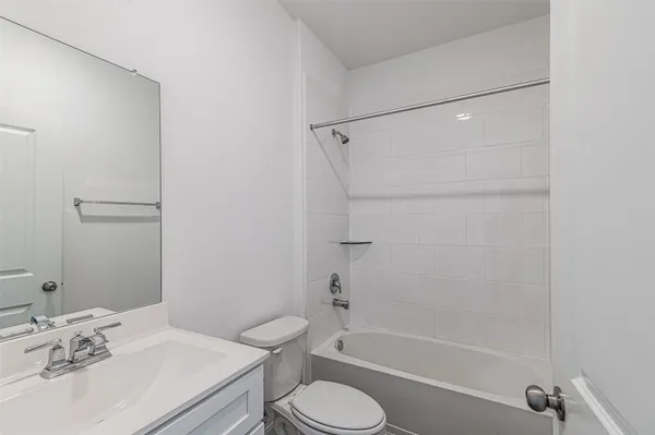 $2,450 | 21119 Turtle Glen Lane, Cypress, TX 77433