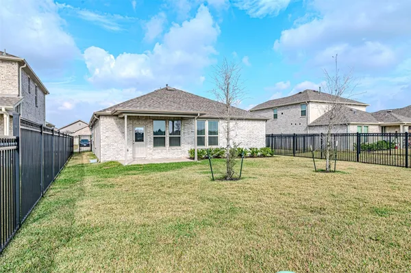 $2,450 | 21119 Turtle Glen Lane, Cypress, TX 77433