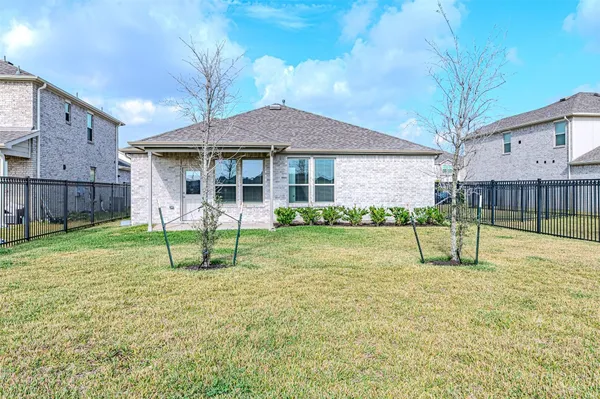 $2,450 | 21119 Turtle Glen Lane, Cypress, TX 77433