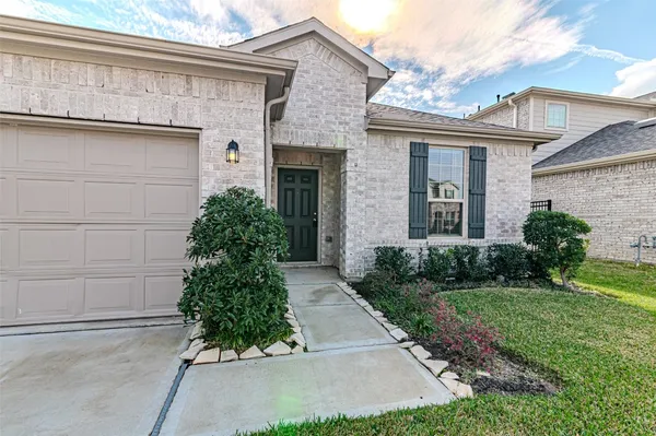 $2,450 | 21119 Turtle Glen Lane, Cypress, TX 77433