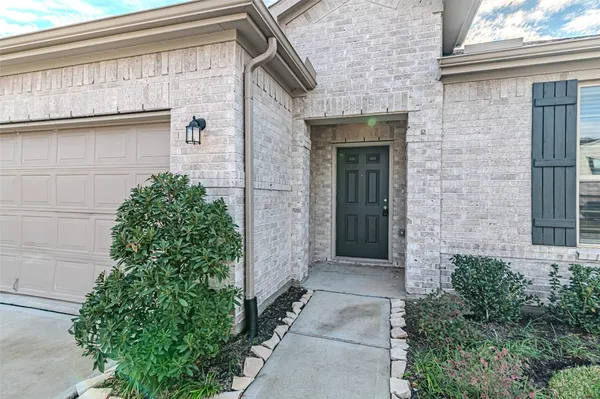 $2,450 | 21119 Turtle Glen Lane, Cypress, TX 77433