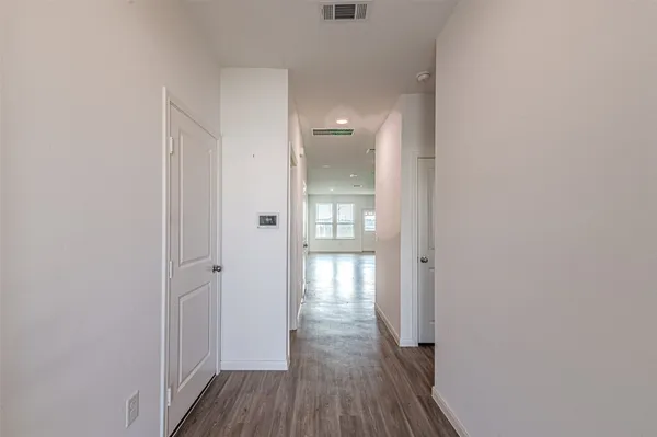 $2,450 | 21119 Turtle Glen Lane, Cypress, TX 77433