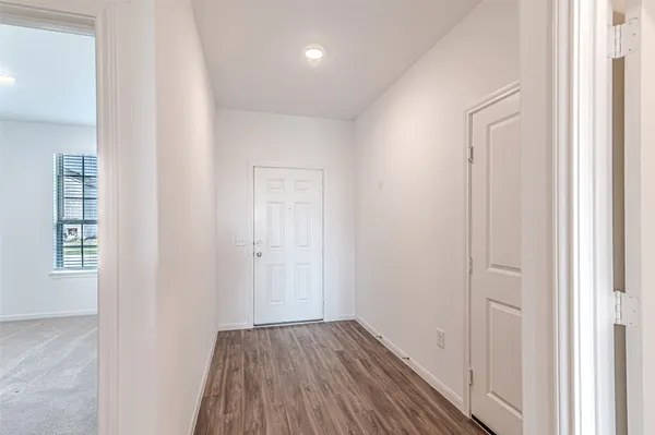 $2,450 | 21119 Turtle Glen Lane, Cypress, TX 77433