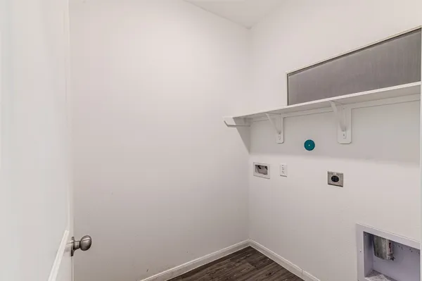 $2,450 | 21119 Turtle Glen Lane, Cypress, TX 77433