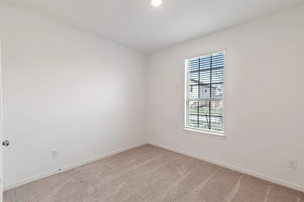 $2,450 | 21119 Turtle Glen Lane, Cypress, TX 77433