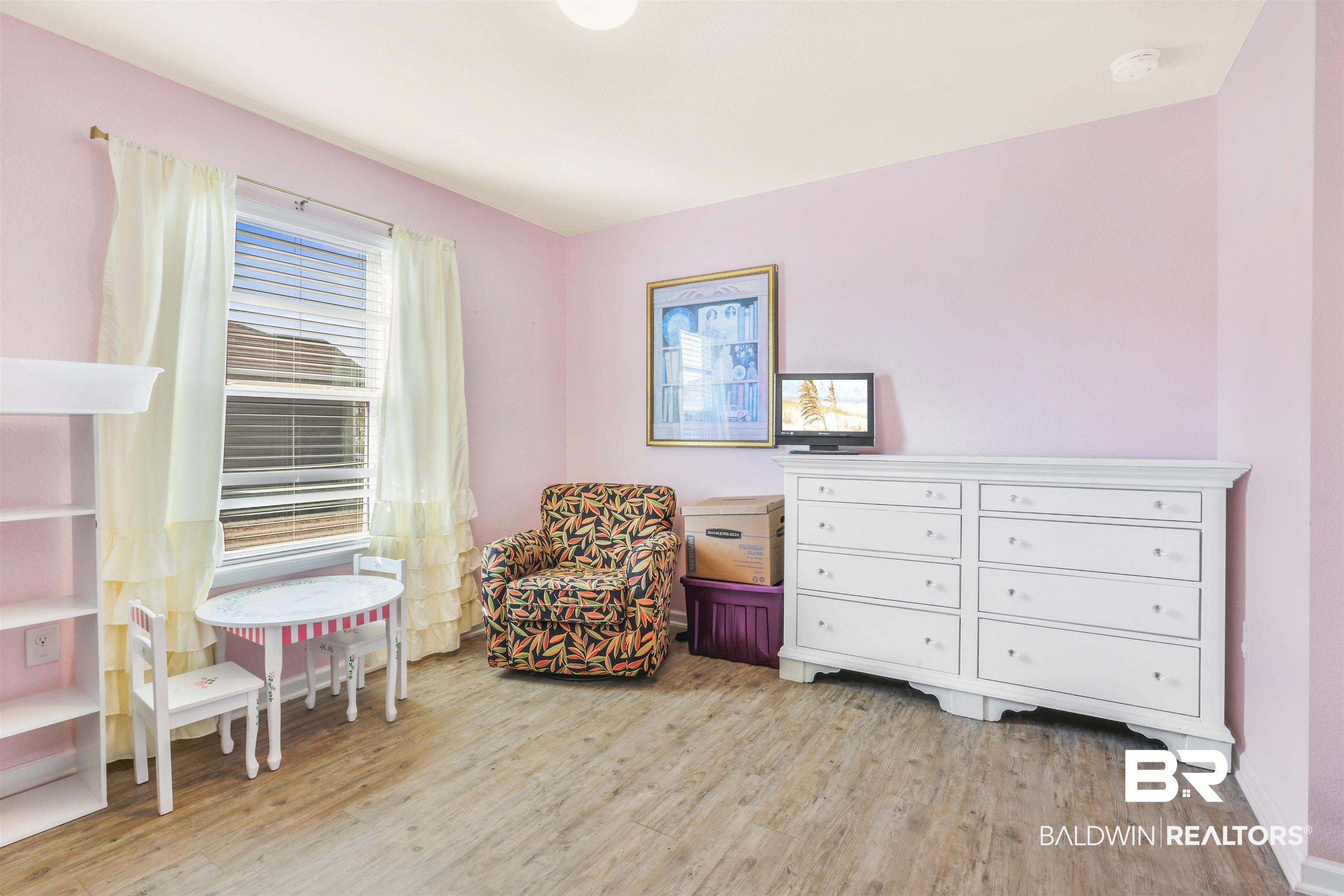 17290 Harding Drive Foley, AL 36535 - Photo 13 of 20