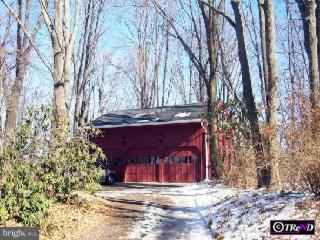 3584 Windy Bush Road New Hope, PA 18938 - Photo 1 of 1 Gallery Image 1