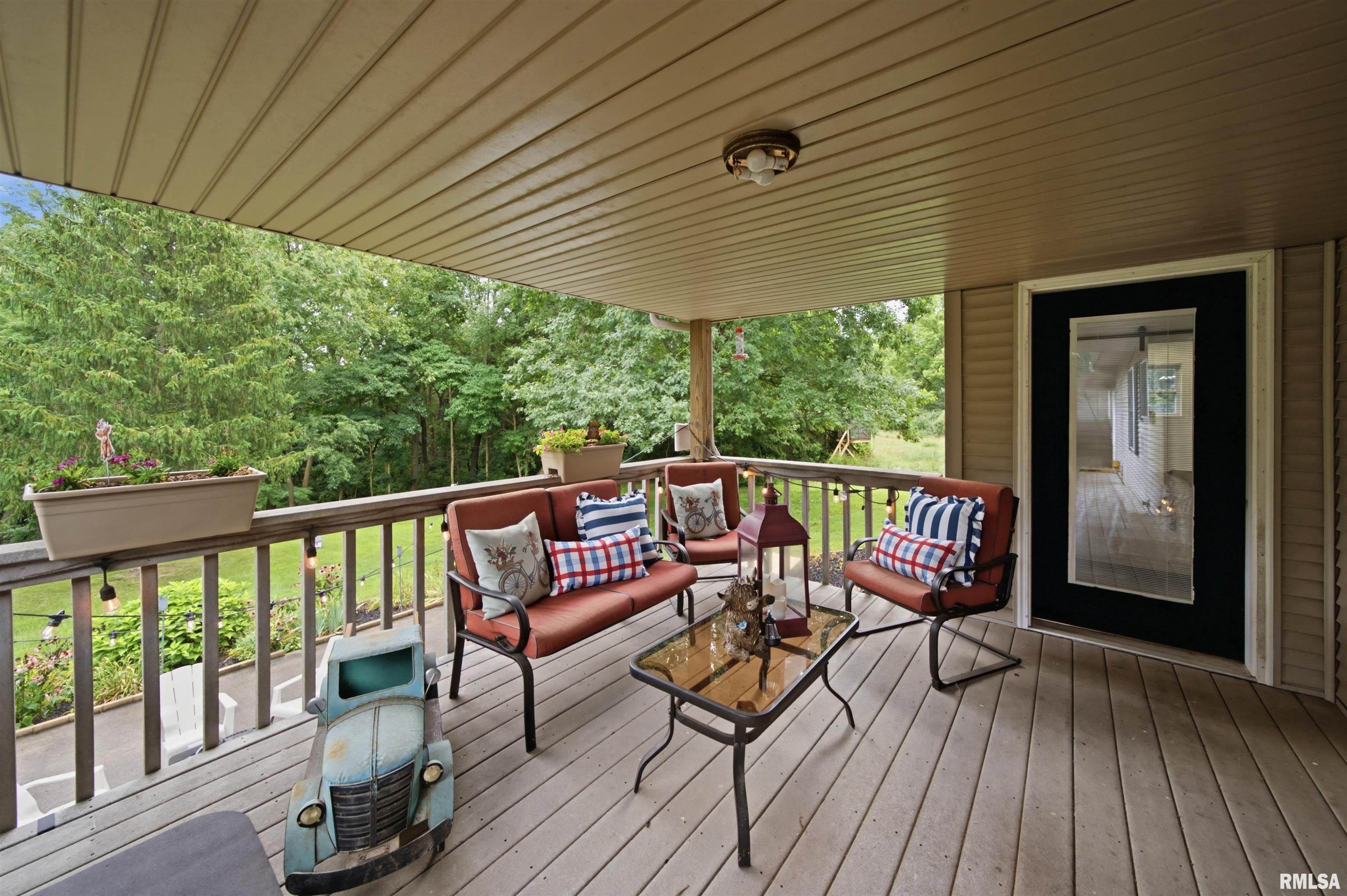 6610 West Tuscarora Road Mapleton, IL 61547 - Photo 51 of 73 Gallery Image 51