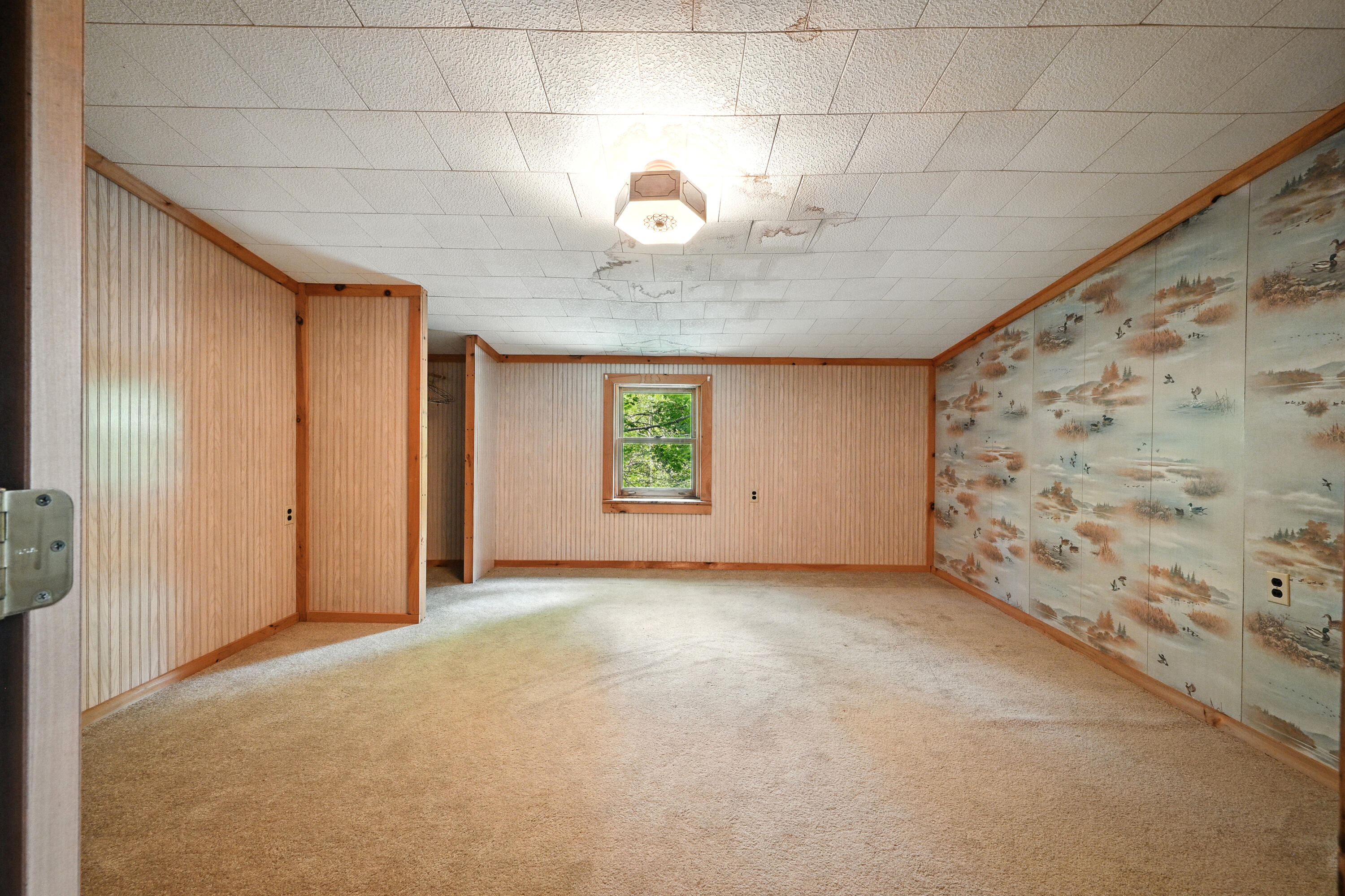 154 Stream Road Vienna, ME 04360 - Photo 39 of 43 110186gr-134
