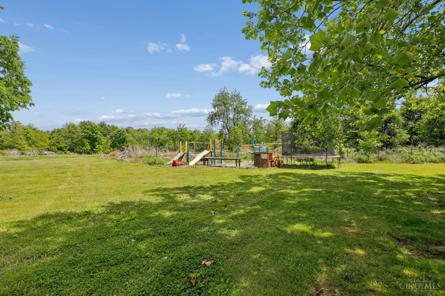 1048 Richey Road Felicity, OH 45120 - Photo 42 of 43