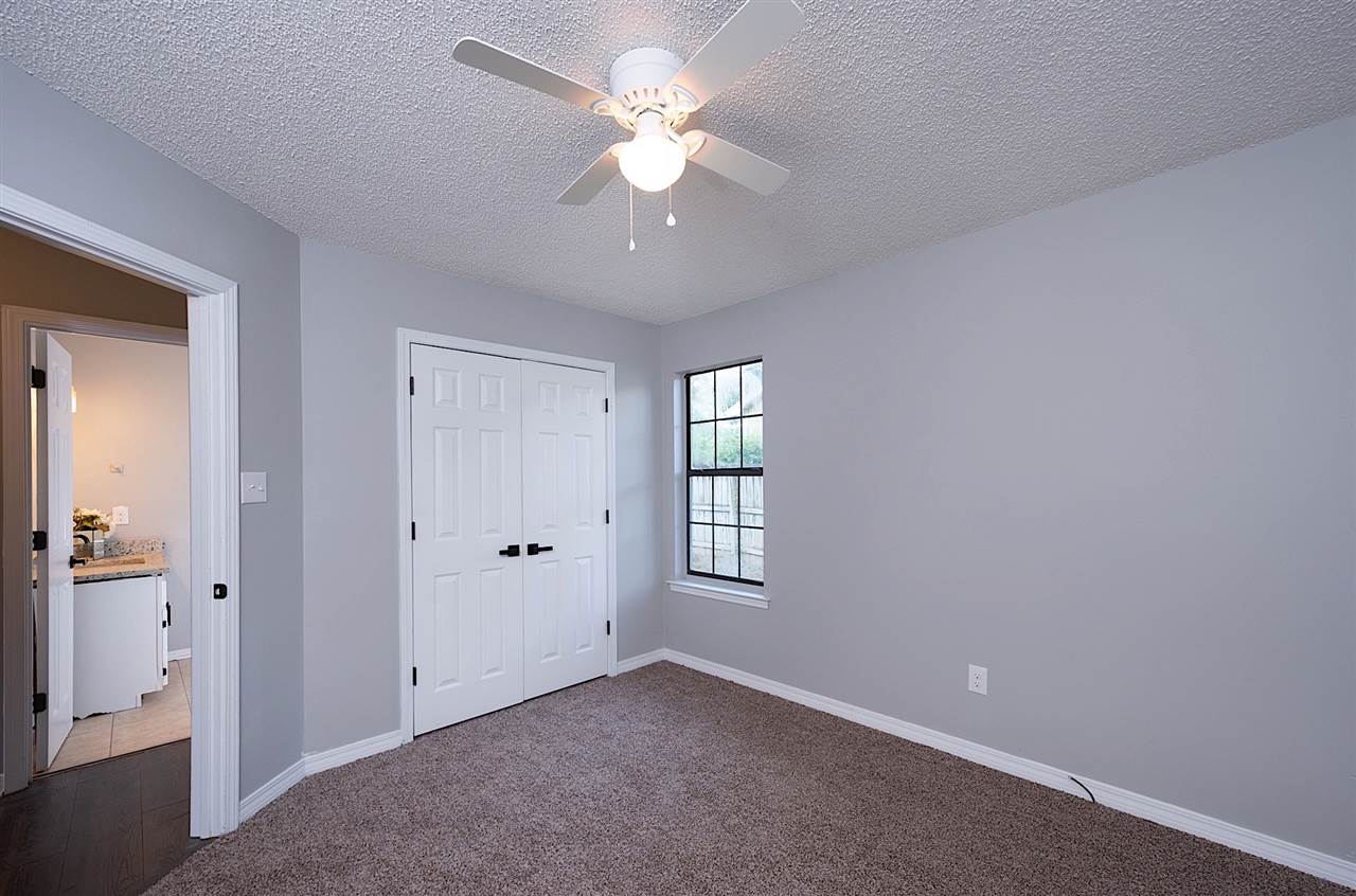 203 Maplewood Loop Daphne, AL 36526 - Photo 13 of 18
