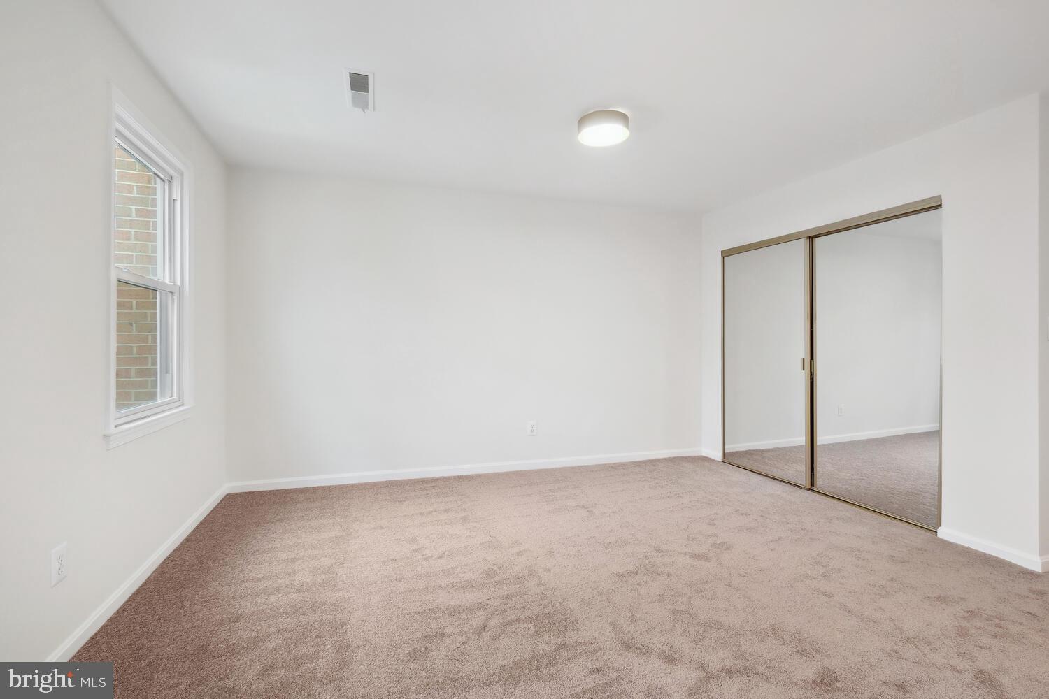 24 Ramsdell Court Gaithersburg, MD 20878 - Photo 17 of 50 Gallery Image 17