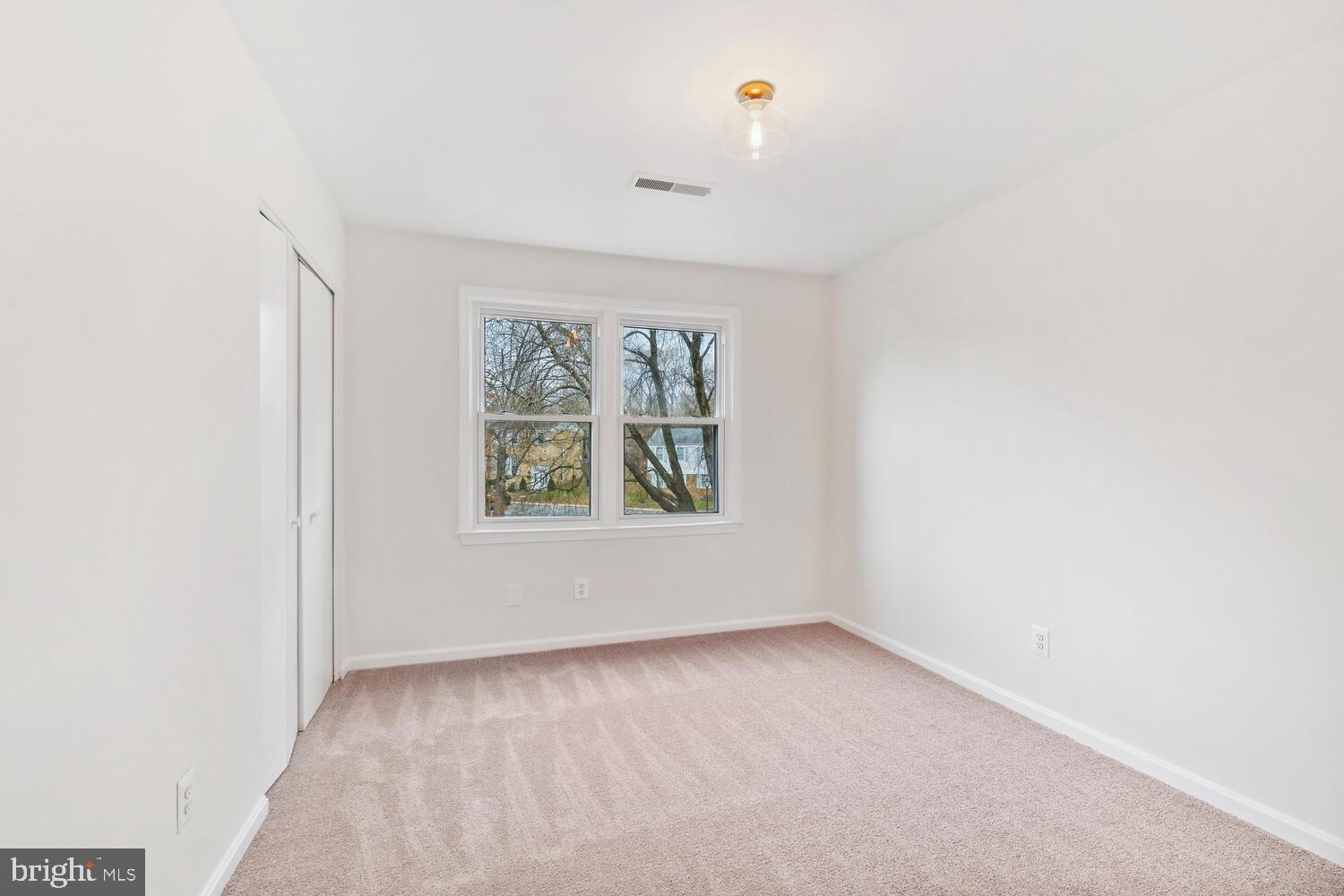 24 Ramsdell Court Gaithersburg, MD 20878 - Photo 23 of 50 Gallery Image 23