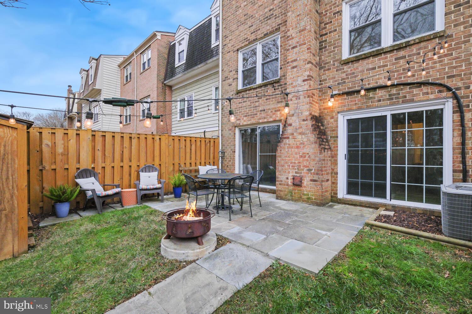 24 Ramsdell Court Gaithersburg, MD 20878 - Photo 31 of 50 Gallery Image 31
