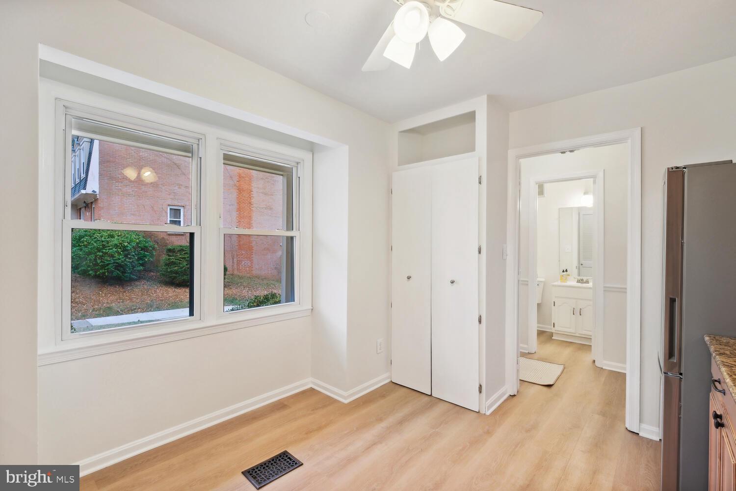 24 Ramsdell Court Gaithersburg, MD 20878 - Photo 10 of 50 Gallery Image 10