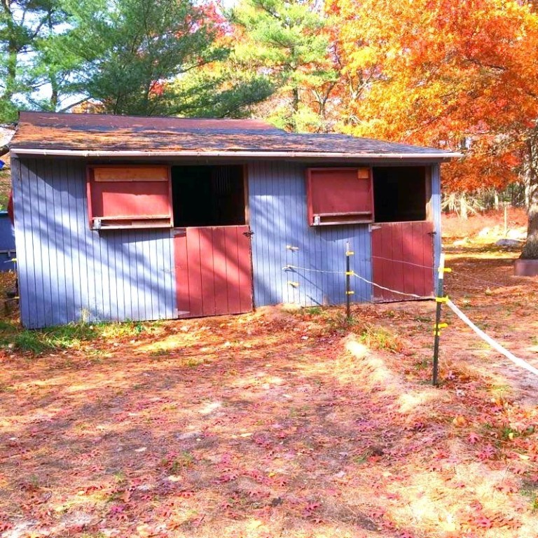 121 East Killingly Road Foster, RI 02825 - Photo 12 of 19