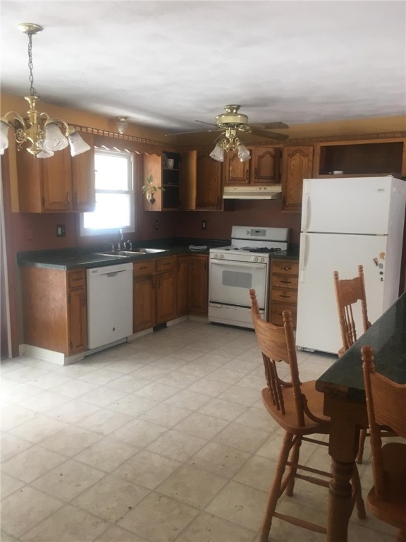 121 East Killingly Road Foster, RI 02825 - Photo 16 of 19