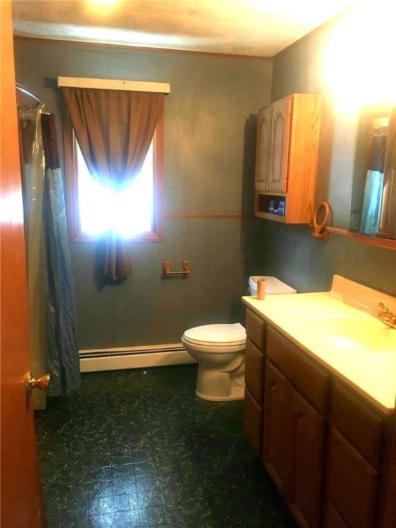 121 East Killingly Road Foster, RI 02825 - Photo 17 of 19