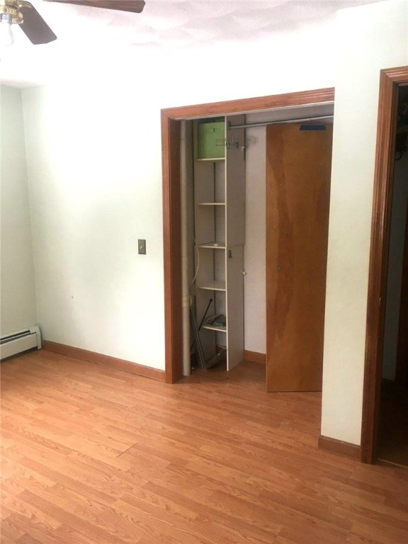 121 East Killingly Road Foster, RI 02825 - Photo 18 of 19