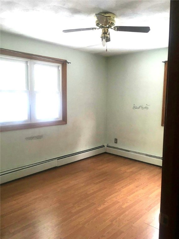 121 East Killingly Road Foster, RI 02825 - Photo 19 of 19
