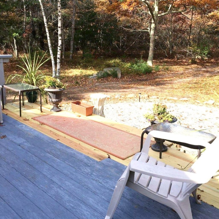 121 East Killingly Road Foster, RI 02825 - Photo 9 of 19