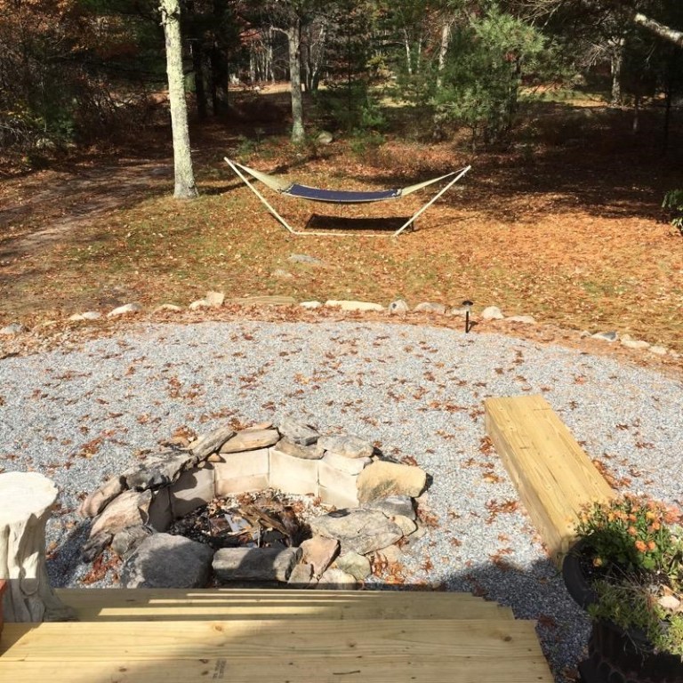121 East Killingly Road Foster, RI 02825 - Photo 10 of 19
