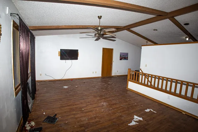 $120,000 | 1614 Tanglewood Road, Rose Hill, KS 67133