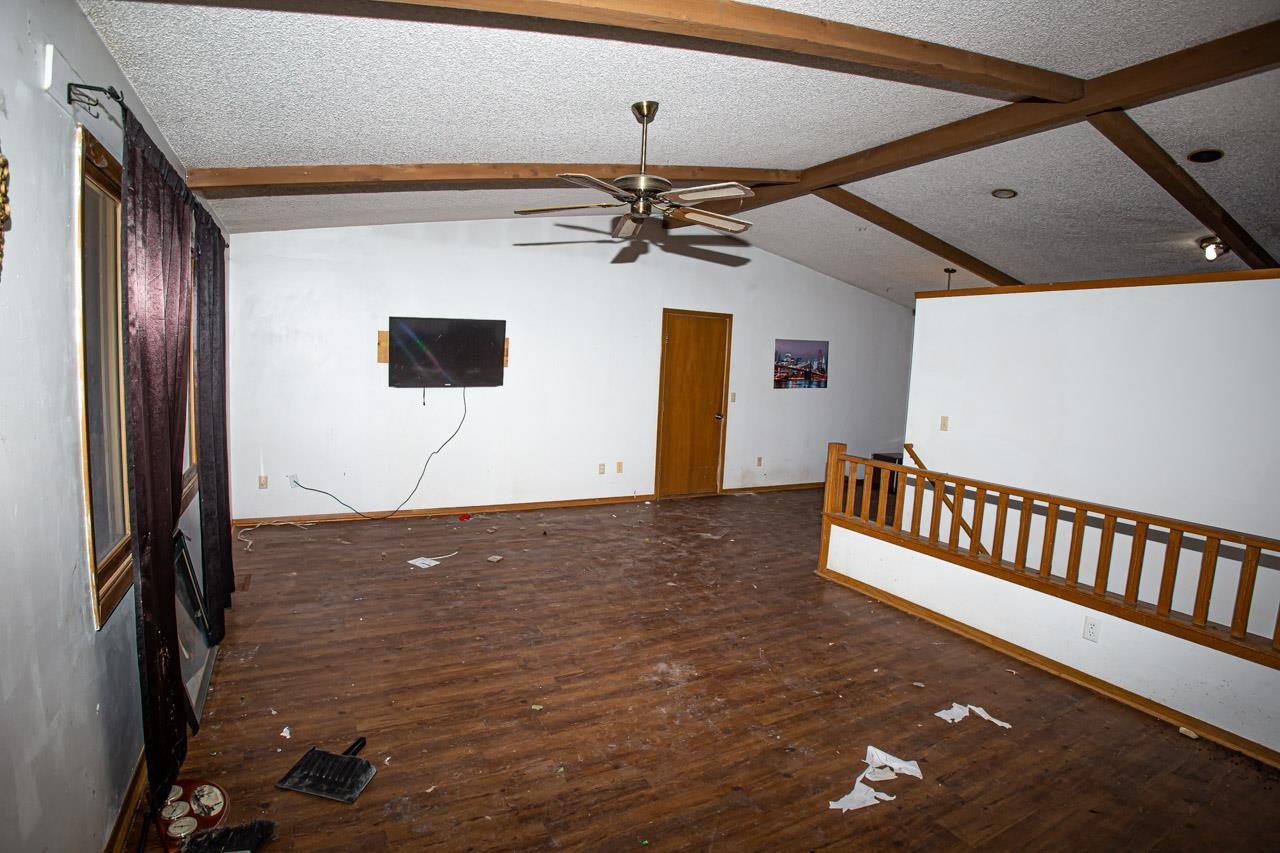 1614 Tanglewood Road Rose Hill, KS 67133 - Photo 2 of 9