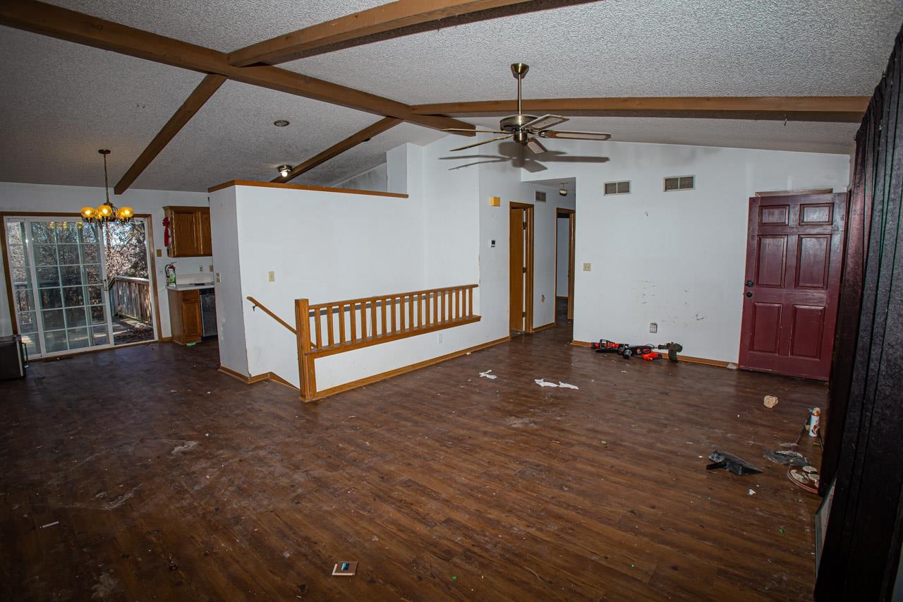 1614 Tanglewood Road Rose Hill, KS 67133 - Photo 3 of 9