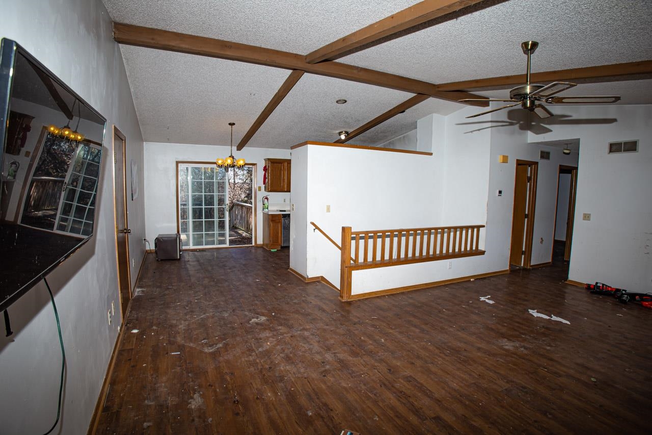 1614 Tanglewood Road Rose Hill, KS 67133 - Photo 4 of 9