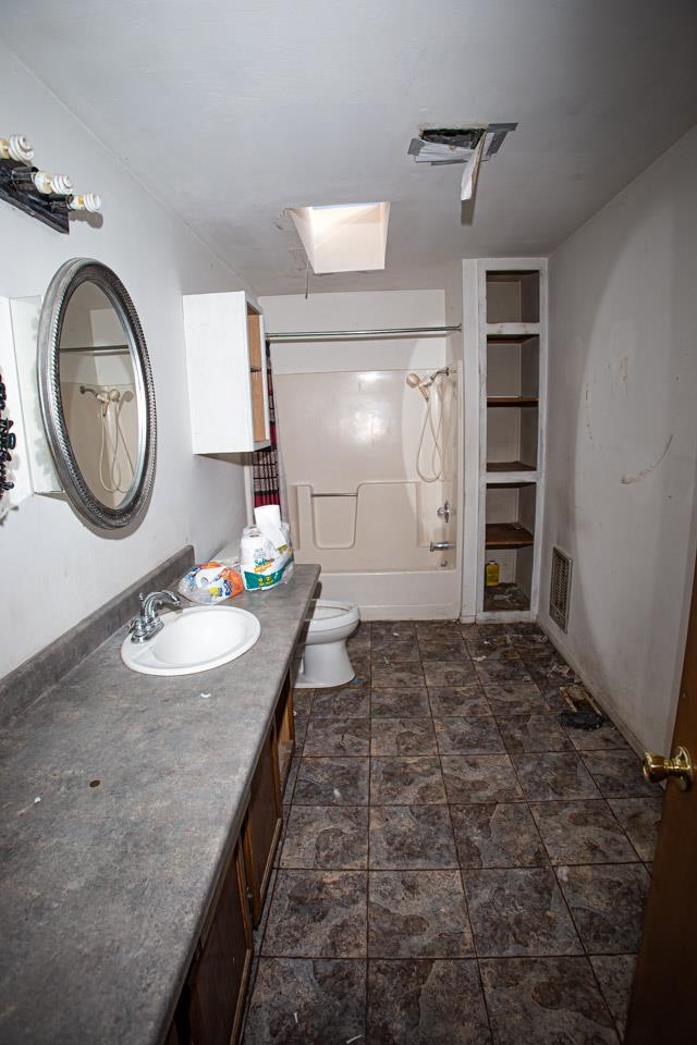 1614 Tanglewood Road Rose Hill, KS 67133 - Photo 5 of 9