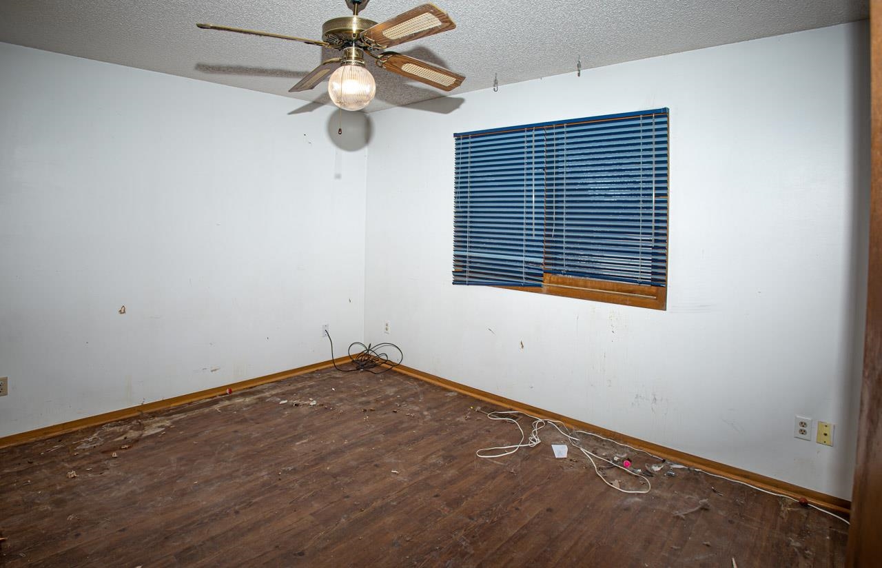 1614 Tanglewood Road Rose Hill, KS 67133 - Photo 6 of 9