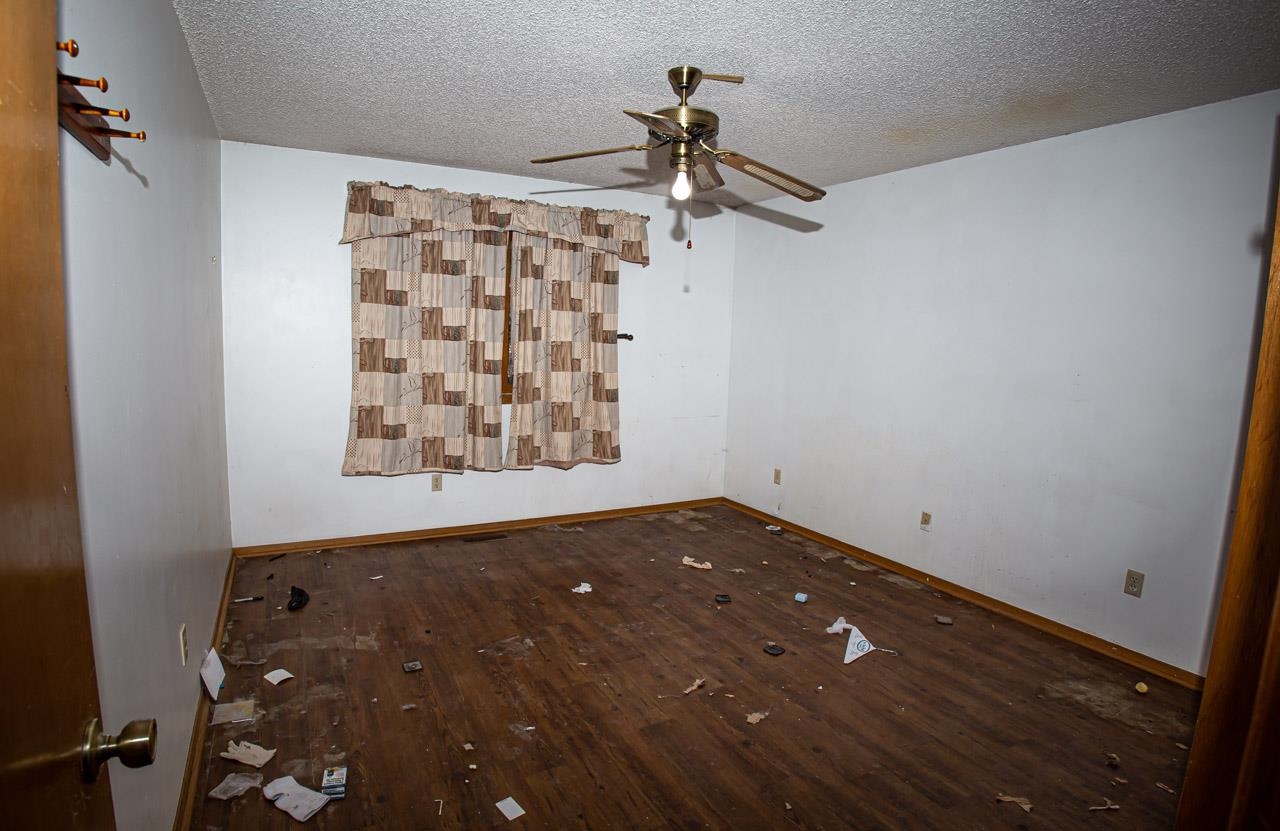 1614 Tanglewood Road Rose Hill, KS 67133 - Photo 7 of 9