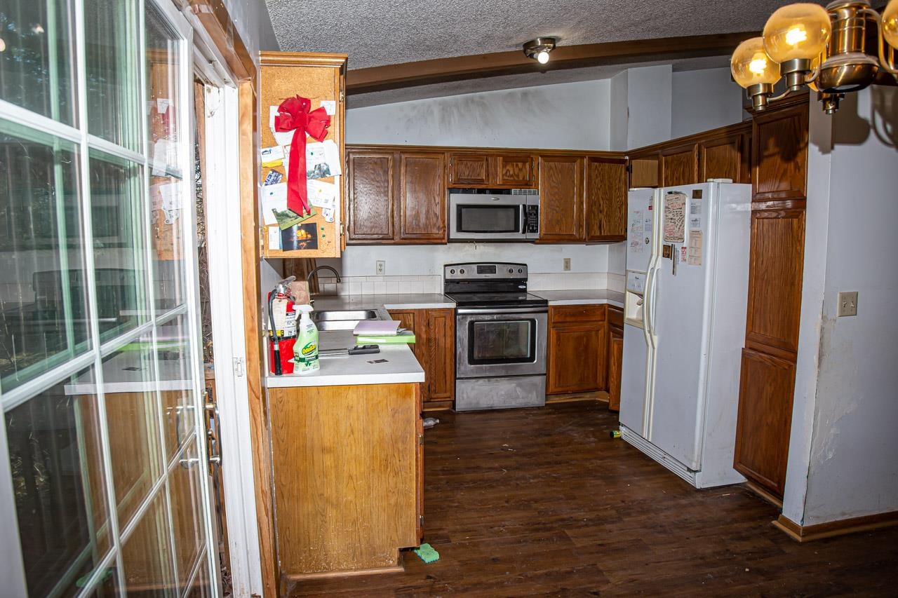 1614 Tanglewood Road Rose Hill, KS 67133 - Photo 9 of 9