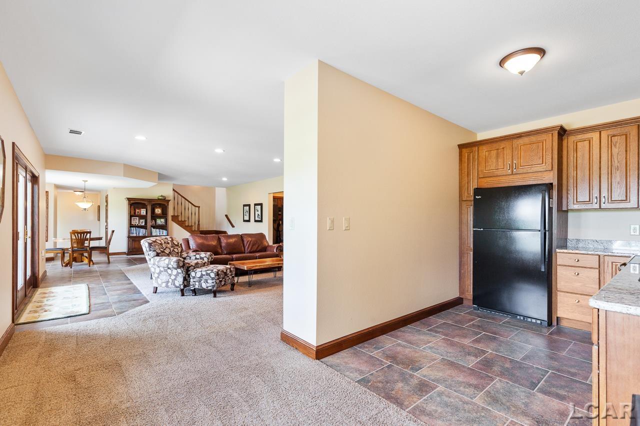 3883 Emery Road Adrian, MI 49221 - Photo 57 of 76