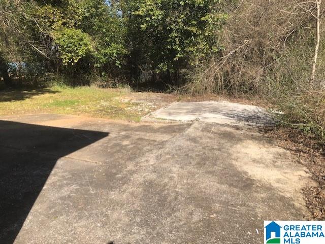 1117 14th Place Southwest Birmingham, AL 35211 - Photo 15 of 15