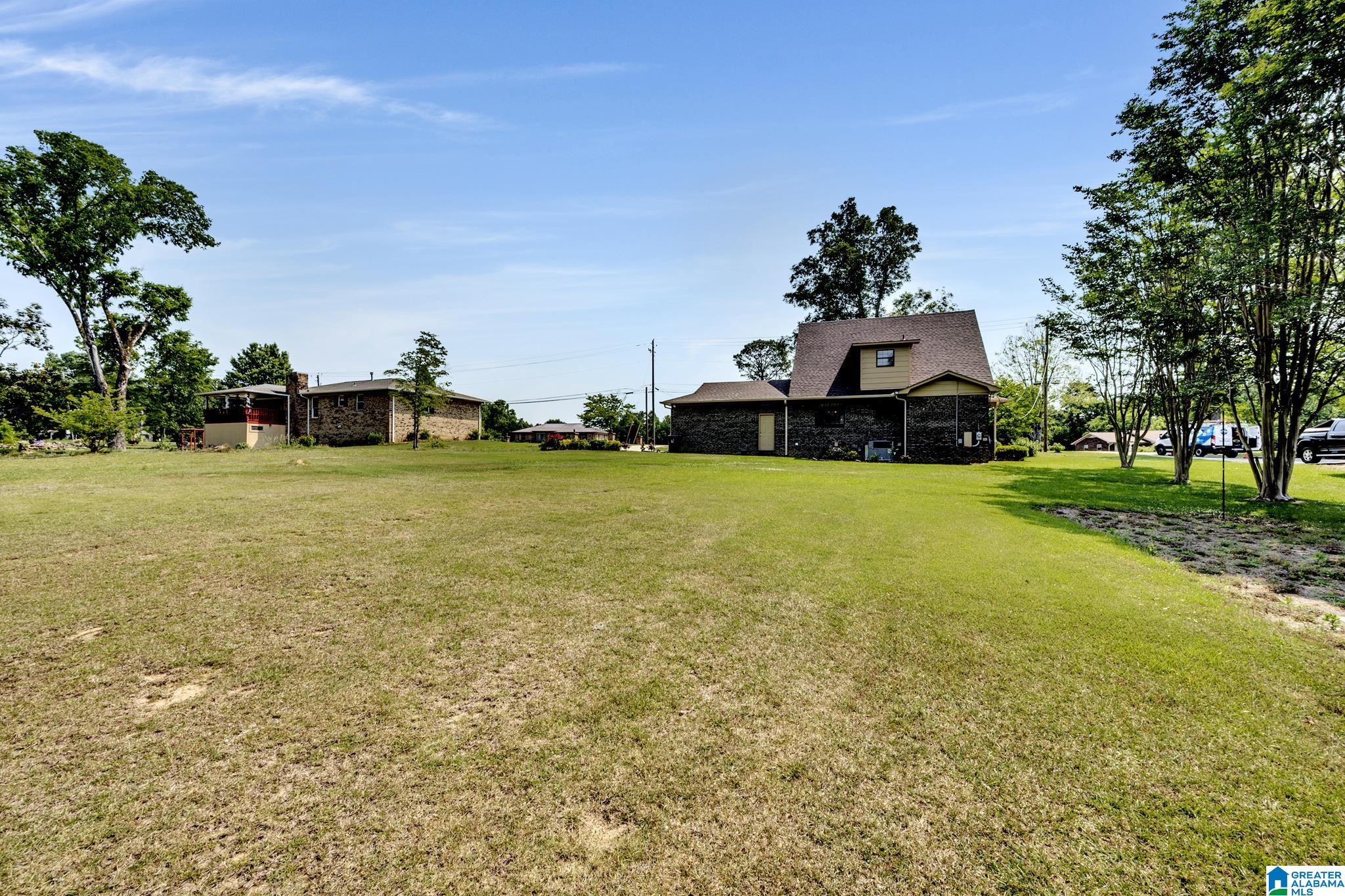 1120 Ellard Road Fultondale, AL 35068 - Photo 25 of 25