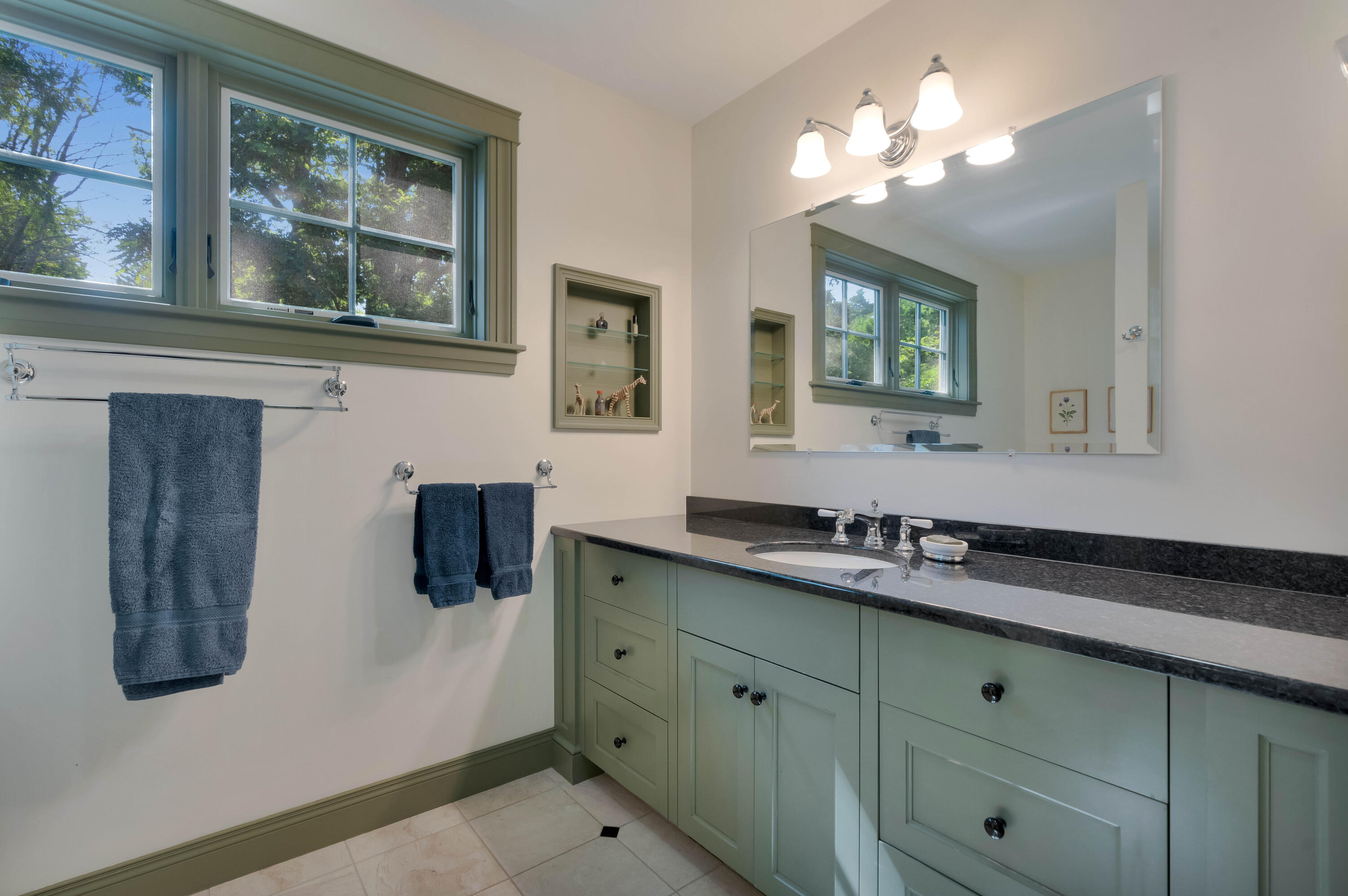 584 Alewive Road Kennebunk, ME 04043 - Photo 54 of 87 _DSC7204