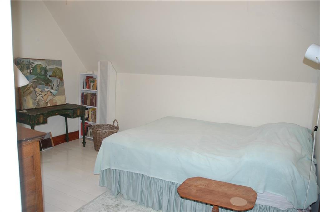 1 Heliker Road Cranberry Isles, ME 04625 - Photo 13 of 20 Photo