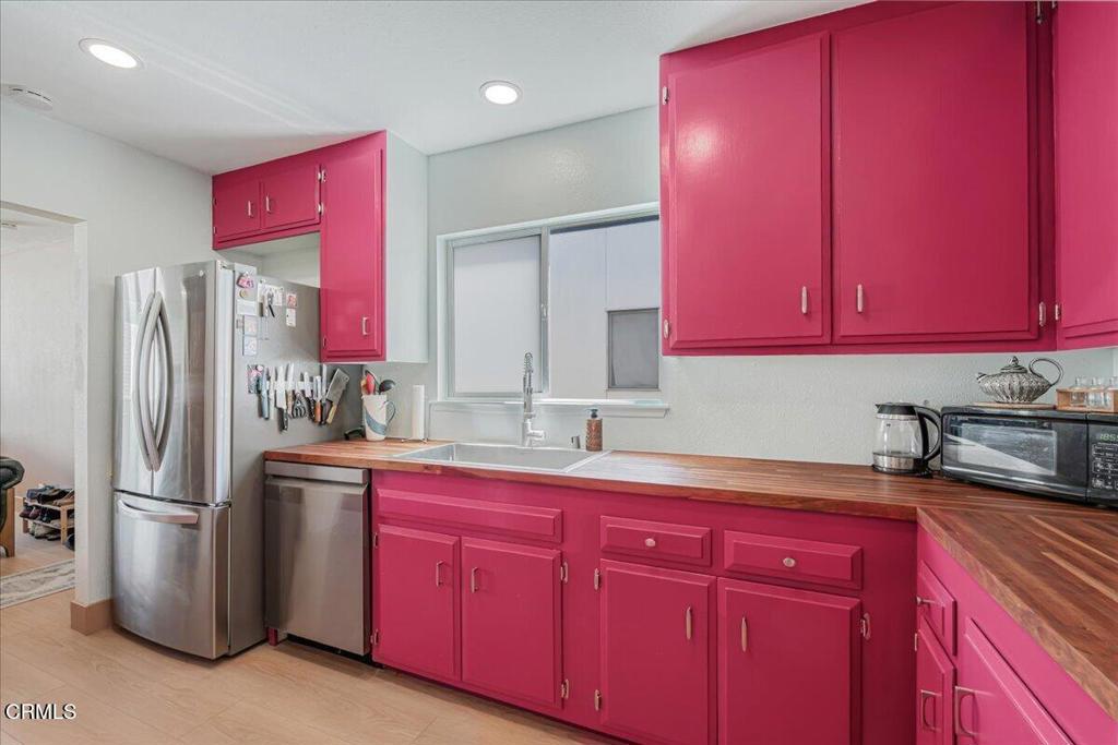 1357 Edgewood Way Oxnard, CA 93030 - Photo 14 of 34 16-DSC06117