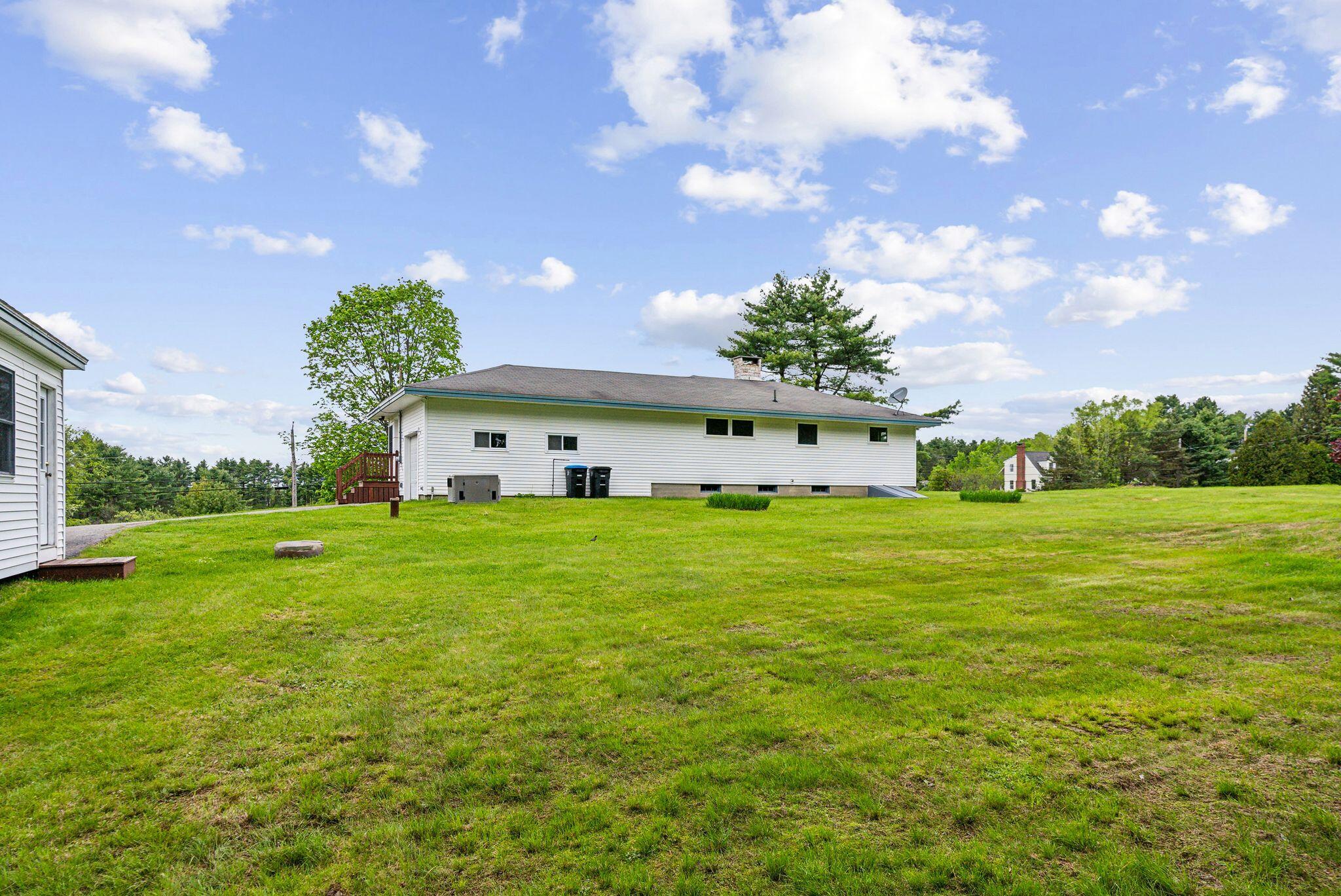 7 Alweber Road Windham, ME 04062 - Photo 6 of 27 6_DSC03089