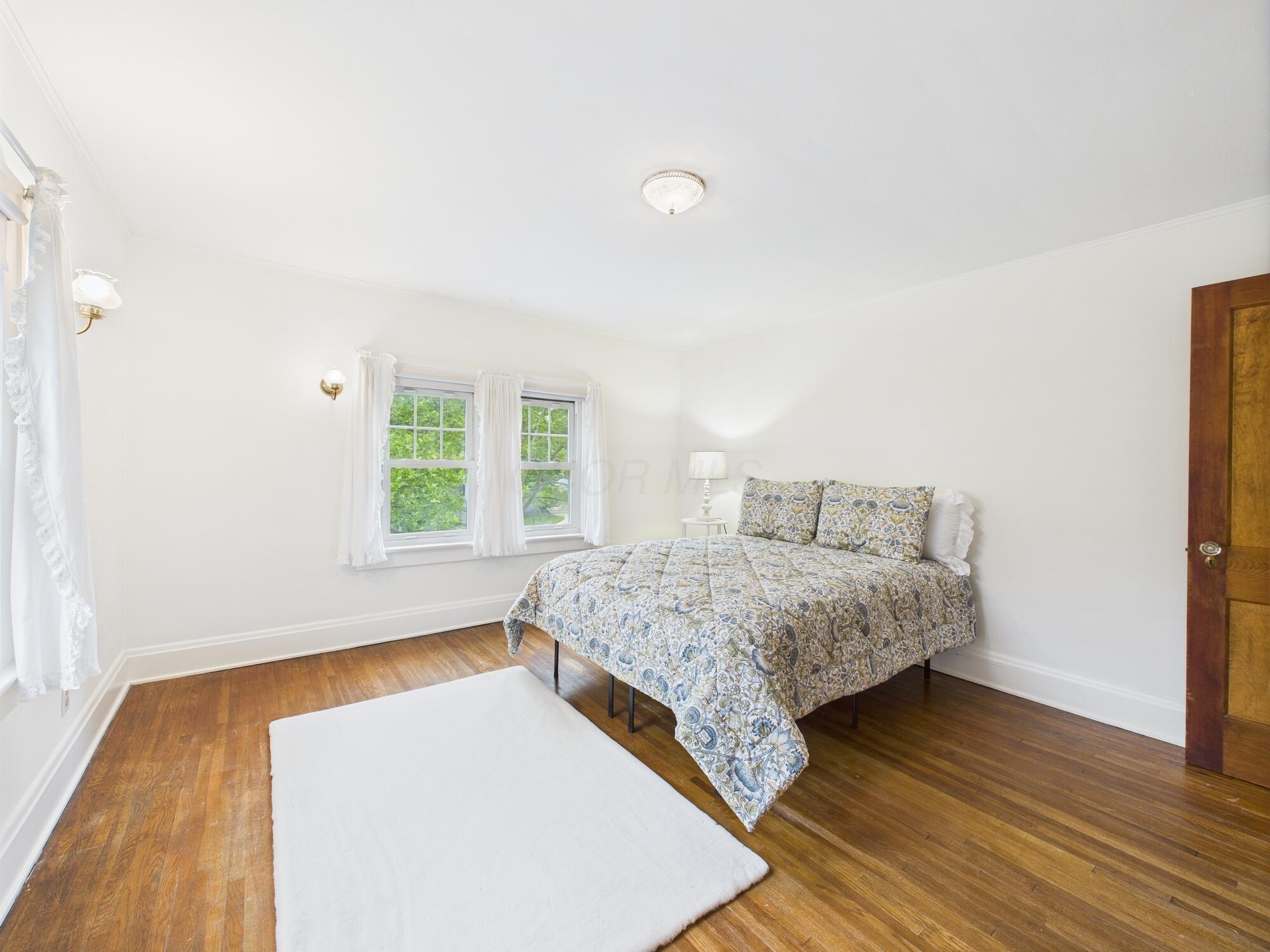 217 Blenheim Road Columbus, OH 43214 - Photo 46 of 74 217 Blenheim Rd, Columbus