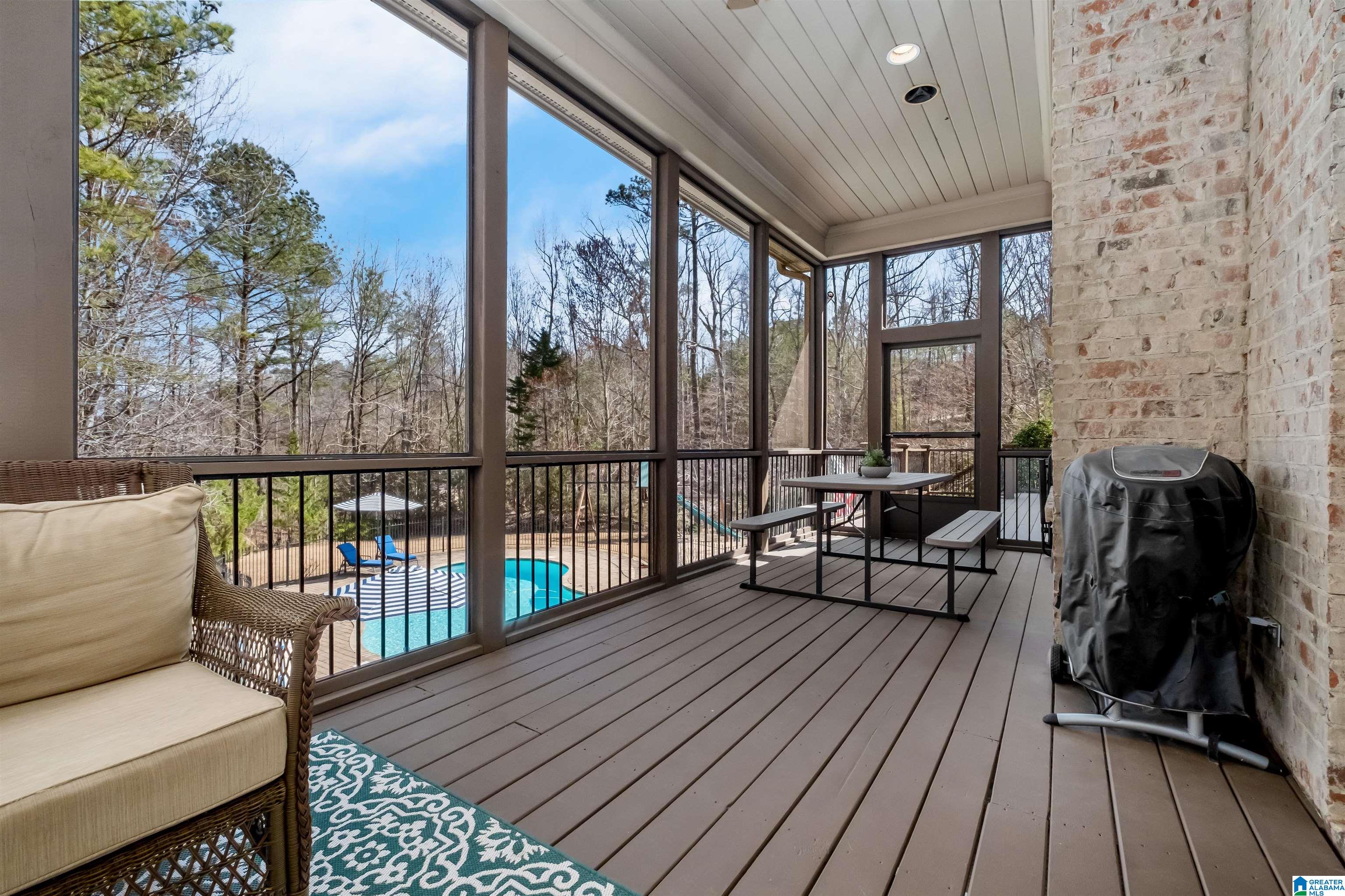7318 Kings Mountain Place Birmingham, AL 35242 - Photo 83 of 93